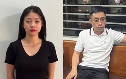 Bạn gái sinh năm 2005 của 789bet link mới đối diện mức án nào?