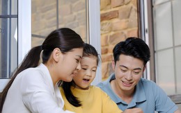 Giáo viên lâu năm nói thẳng: Cha mẹ nên dừng nói câu này với con, nghe thì vui nhưng tai hại vô cùng! Giáo viên lâu năm nói thẳng: Cha mẹ nên dừng nói câu này với con, nghe thì vui nhưng tai hại vô cùng!