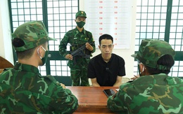 Từ cuộc gọi cầu cứu của nạn nhân sắp bị bán sang Campuchia, triệt phá 789bet link mới lớn