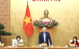 Tiếp thu tối đa các ý kiến góp ý liên quan đến xây dựng và phát triển trung tâm tài chính quốc tế