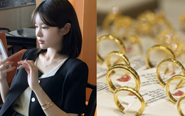 Những bạn trẻ tiếc vì không mua khuyến mãi 789betng sớm hơn giữa lúc giá lập đỉnh: Ước gì biết trước điều này
