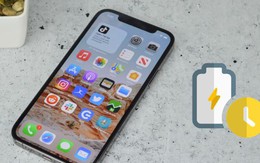 Góc giải ngố: Sạc 789bet login qua đêm có hại pin hay không, đây là câu trả lời từ Apple