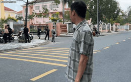 Ngôi sao duy nhất đóng cả 8 phần Lật 789bet: Đại gia ngầm sở hữu hàng loạt căn hộ ở Quận 1, lấy vợ kém 26 tuổi