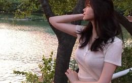 Tôi từng trách ba mẹ sống tiết kiệm, giờ mới hiểu: Nhờ vậy họ có tài sản bạc tỷ lúc tuổi xế chiều Tôi từng trách ba mẹ sống tiết kiệm, giờ mới hiểu: Nhờ vậy họ có tài sản bạc tỷ lúc tuổi xế chiều