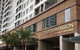 Bắt cựu trưởng, phó ban Quản trị chung cư vì tham ô 22 tỷ đồng quỹ 789bet có uy tín không trì