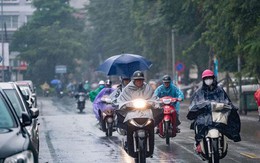 Miền Bắc  đón đánh đề online 789bet dông  liên tiếp