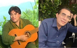Nam NSND từ bộ đội chống Mỹ thành "huyền thoại nhạc đỏ", tuổi 73 sống 789bet.com đăng nhập yên trong căn nhà ở quận Đống Đa