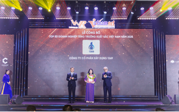 C69 năm thứ 5 liên tiếp thăng hạng trên bảng xếp hạng FAST500