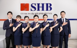 Vì sao 789bet link mới ghi nhận tăng trưởng nhanh nhất về mức độ hài lòng của khách hàng?