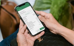 Nhà thuốc thế hệ mới: Bắt đầu chuyển đổi số từ… hóa đơn