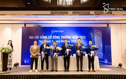 FIR công bố lợi nhuận đột biến, mạnh tay giảm một nửa hơn 200 tỷ dư nợ