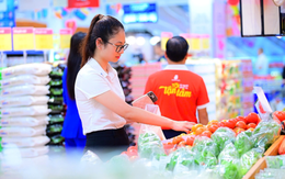 Co.opmart, Co.opXtra mừng tuổi 29, giảm "nửa" giá 789bet link mới ngàn sản phẩm thiết yếu