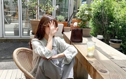 Nữ giới biết làm 3 việc này vào buổi sáng thường ít tích “độc” trong người, trẻ lâu và có thân hình đẹp