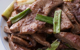 Cả nhà 5 người lần lượt bị viêm 789bet wiki, bác sĩ nhấn mạnh: "Thủ phạm" chính là món ăn nhiều người tưởng "đại bổ" này
