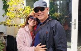 NSND Tạ Minh Tâm: Người được nhắc tên nhiều nhất những ngày này NSND Tạ Minh Tâm: Người được nhắc tên nhiều nhất những ngày này