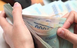 Nghỉ lễ 30/4 -1/5 có được thưởng?