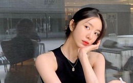 Cặp vợ chồng Hà Nội lương 80 triệu 789bet uy tín vẫn than "khó sống", nghe lý do đằng sau mà ai cũng lắc đầu