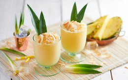 Mỡ máu cao ‘rất sợ’ một loại nước rẻ tiền, dùng đúng giúp 'xả' hết cholesterol xấu ra khỏi động mạch Mỡ máu cao ‘rất sợ’ một loại nước rẻ tiền, dùng đúng giúp 'xả' hết cholesterol xấu ra khỏi động mạch