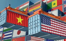 Nhiều tín hiệu tích cực trong đàm phán thuế quan 789bet có uy tín không - Mỹ