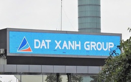 Một thành viên HĐQT Tập đoàn Đất đánh đề online 789bet muốn ‘gom’ 5 triệu cổ phiếu DXG