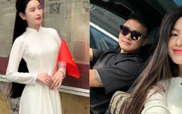 Chu Thanh Huyền phẫu thuật 789bet tặng 100k?
