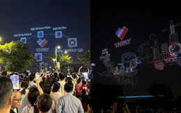 VNPAY xin rút kinh nghiệm