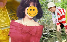 Nữ diễn viên Vbiz mua nhà giá hàng trăm cây vàng, đổi xe như thay áo hiện ra sao?