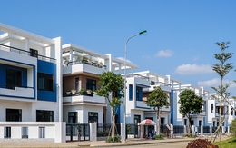 khuyến mãi 789bet thông báo về dự án KDC Tân Thịnh
