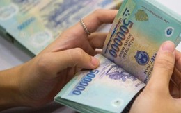 Lương, thưởng với người lao động 789bet tặng 100k không nghỉ lễ 30/4-1/5