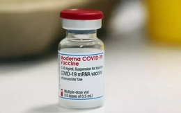 Bê bối mới của hãng 789bet wiki do vi phạm quy định tiêm vaccine ngừa COVID-19