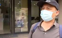 Bị ngân hàng kiện đòi trả khoản vay hơn 10 tỷ đồng, đánh đề online 789bet khẳng định chưa nhận được tiền nhưng tòa án tuyên bố: “Vẫn phải thanh toán”