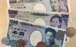 789bet.com đăng nhập bác bỏ thông tin Mỹ ủng hộ đồng yên mạnh