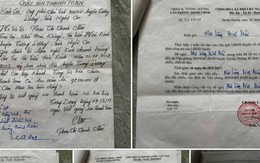 Vụ nữ chủ nhà hàng đòi huyện trả tiền cơm “tiếp khách”: Phó Chủ tịch huyện lên tiếng