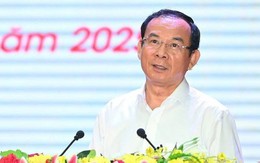 TPHCM phê duyệt đề án bảo vệ cán bộ dám nghĩ, dám làm TPHCM phê duyệt đề án bảo vệ cán bộ dám nghĩ, dám làm