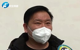 Đưa con đi học mẫu giáo, giao tận tay cho giáo viên, ít phút sau bố bàng hoàng thấy con đang ngoài đường: Nguyên nhân gây phẫn nộ Đưa con đi học mẫu giáo, giao tận tay cho giáo viên, ít phút sau bố bàng hoàng thấy con đang ngoài đường: Nguyên nhân gây phẫn nộ