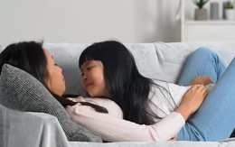 Làm 3 điều trước khi ngủ, con tôi từ lơ mơ trở thành "siêu nhân trí nhớ": Biết sớm, tương lai con hưởng lợi Làm 3 điều trước khi ngủ, con tôi từ lơ mơ trở thành "siêu nhân trí nhớ": Biết sớm, tương lai con hưởng lợi
