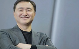 789bet 789bets.vip công bố người kế nhiệm cho CEO vừa đột ngột qua đời