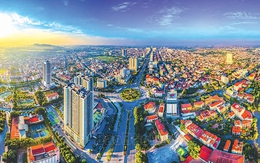 789bet uy tín nhỏ nhất Việt Nam nhiều lần sáp nhập, chia tách vừa có quyết định gì đặc biệt?