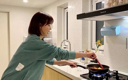 7 kiểu tiết kiệm trong bếp được ít mà mất nhiều, ung thư lúc nào không biết 7 kiểu tiết kiệm trong bếp được ít mà mất nhiều, ung thư lúc nào không biết
