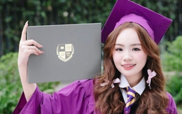 10X vượt hơn 11.000 ứng viên giành học bổng hiếm, trúng tuyển vào ĐH Stanford