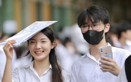 Các trường top khối kinh tế ở phía Bắc tăng học phí: Cao nhất bao nhiêu?