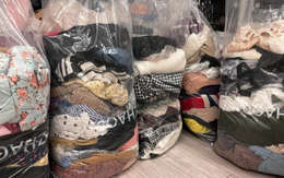 4 đồ vật quen thuộc trong nhà đang âm thầm biến tổ ấm thành "ổ bệnh", đừng tiếc rẻ mà giữ lại