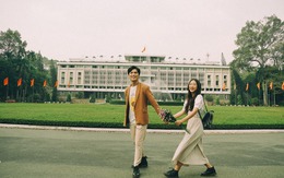 Xu hướng 789bet uy tín 2-3 nơi cho bõ 5 ngày nghỉ lễ của giới trẻ