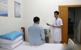 Đến giờ tôi mới biết bệnh gan không gây đau gan mà đau ở 2 vị trí 789bet tặng 100k!
