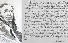 Ca khúc 81 tuổi hàng triệu người Việt Nam thuộc, hát lên là xúc động, là tự hào