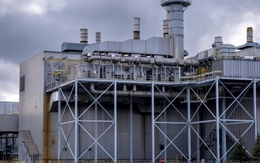 Ông Trump giảm nhẹ thuế quan cho ngành ô tô