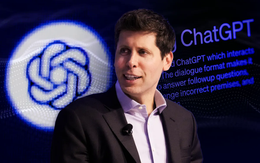 CEO 789bet tặng 100k Sam Altman thừa nhận ChatGPT 4o trở nên "nịnh bợ và khó chịu"