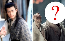 Dương Quá đã bí mật thu nhận 7 đồ đệ: Một người trong số đó gần như hủy diệt giới võ thuật Trung Nguyên