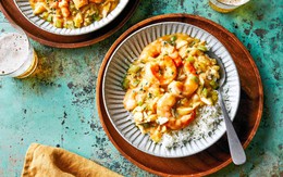 Trung Quốc bỗng tăng mua 125% 1 loại thủy sản bổ dưỡng của Việt Nam: Lý do được hé lộ