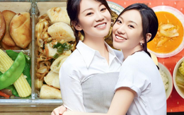 Mẹ TP.HCM chia sẻ: Tháng nào tôi cũng chỉ tiêu đúng 6,5 triệu và đây là 5 mẹo giúp tôi không vượt quá dù giá cả cứ tăng Mẹ TP.HCM chia sẻ: Tháng nào tôi cũng chỉ tiêu đúng 6,5 triệu và đây là 5 mẹo giúp tôi không vượt quá dù giá cả cứ tăng